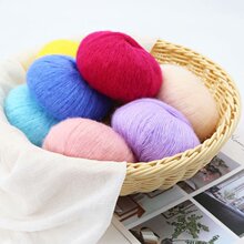 �����޽q����ë���������l���ľ����h����ٽz�냺̺��ë�¾�