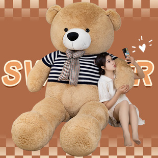 �I�Yë����̩���ܹ��б����ܲ�������Ů���նY����ܔ[���Y��Y��