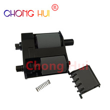 ���û���HP777 780 772 774 77750 77760 77940 75050�������ֽ