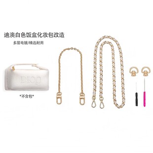 �m���Diar�ϊWа�ɫ���y������朗l�玧��Q���DIY�������