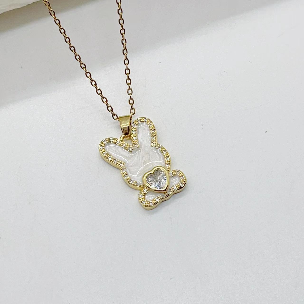 微信图片_2023052611585419