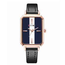 2024����С��Ƥ��Ůʿ�r���ֱ����sƤ���gɫ�������lŮ��