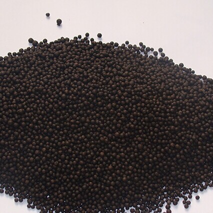 广州有机肥蔬菜花卉果树通用营养型氨基酸微生物肥 富含氮磷钾