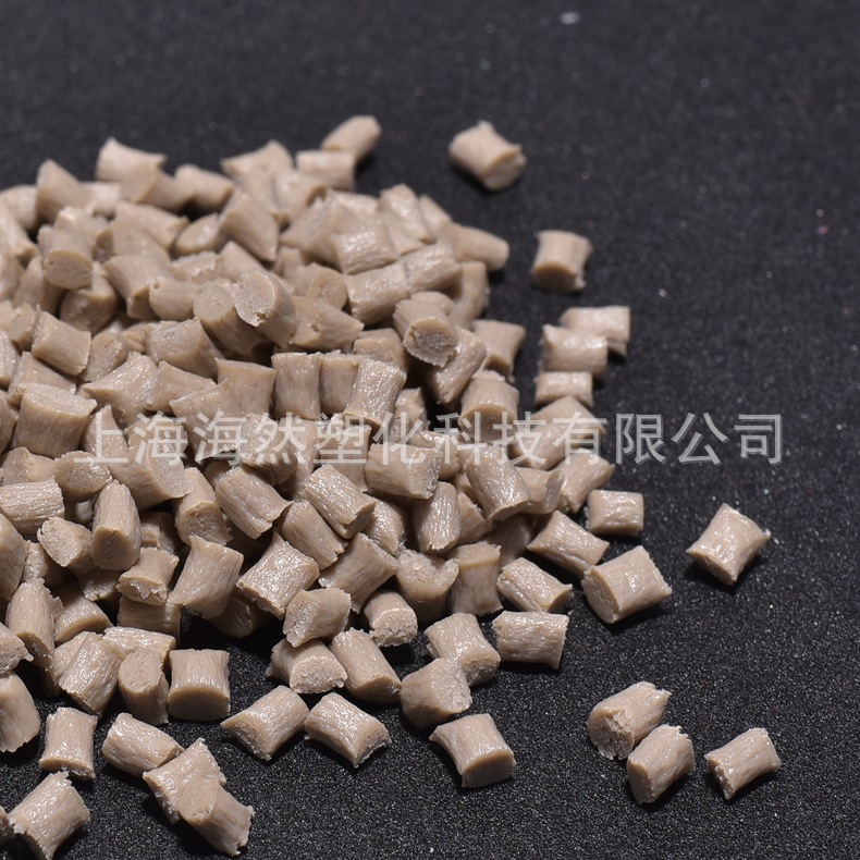 PEEK/聚醚醚酮/LUVOCOM/雷曼福斯/1105-7238/玻纤增强/耐温/耐磨