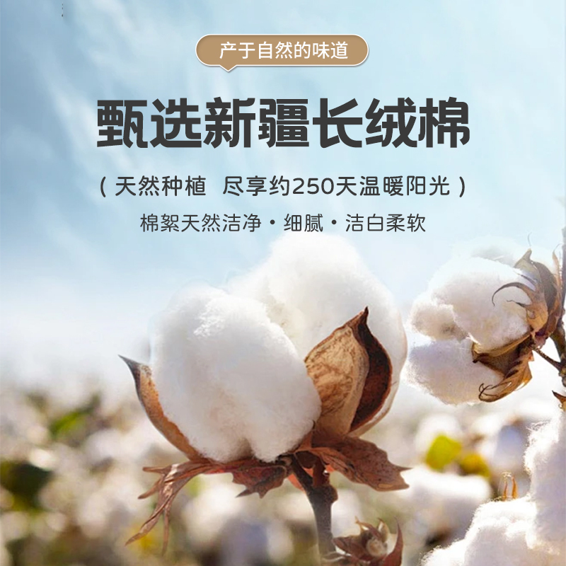 纯棉A类母婴级纯棉床单全棉学生宿舍单人床单单件双人床品自营|undefined