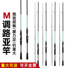 �ӹ������_��·����M�{�������T�pӲ���Ͳ���䓗U��~�Ϳ羳�F؛