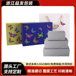 �S�����l ����r�м��к����ۯB�YƷ���ۯB��퓷��w�YƷ�ЬF؛