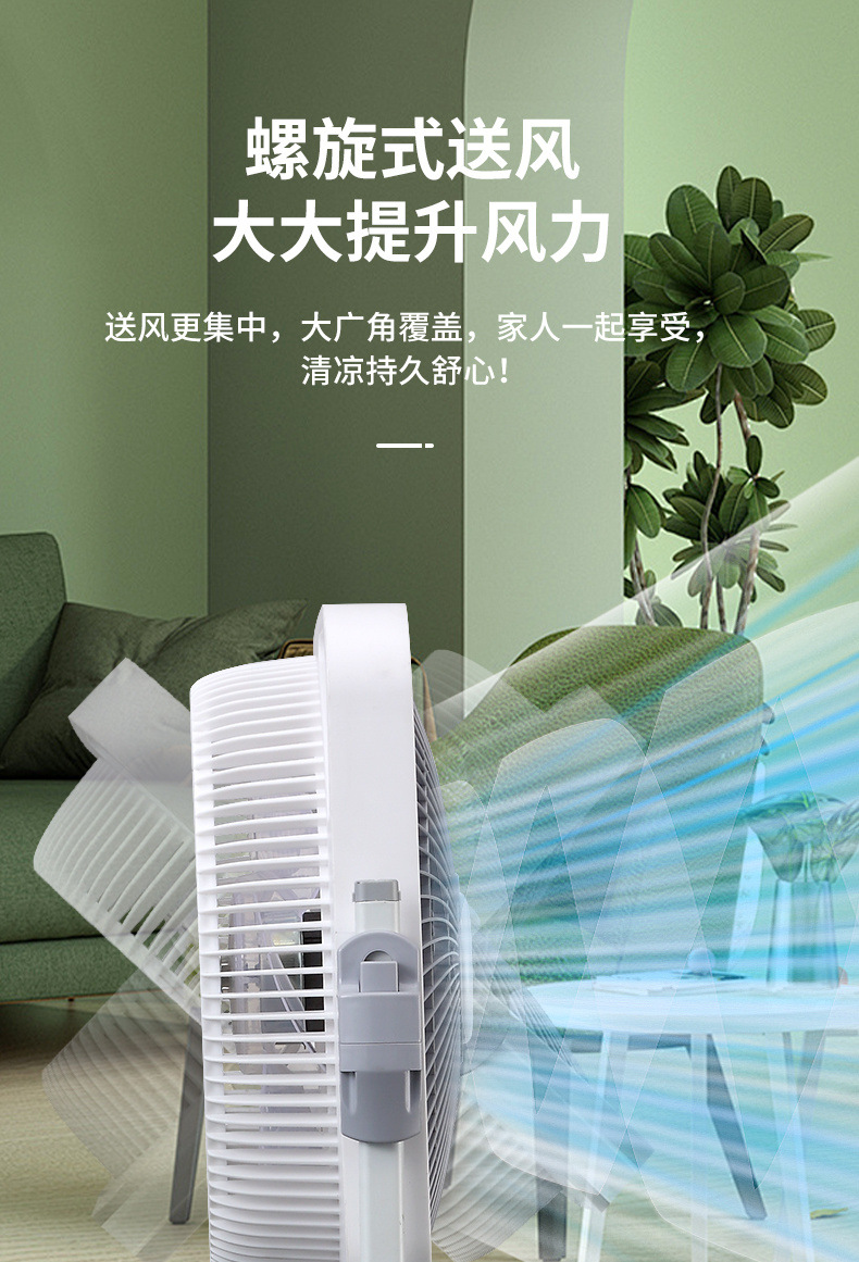 7c2beb1c-08c7-45af-8026-f4ec2358b9fa.jpe