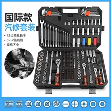 ��ҵ��222������Ͳ���ְ������׳��ػ��޹��߶๦���������׹���