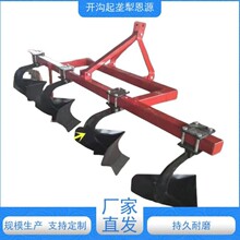 ����������������ũ����¢�������ũ��TPN�����ͷ��������¢��