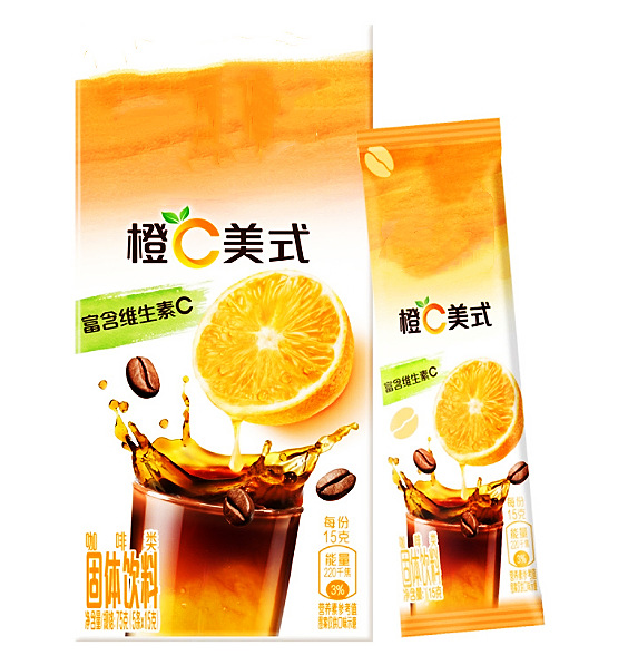 微信截图_20240523094303