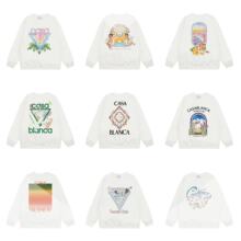 �羳������Ʒ�|Casblanca����ëȦ���^������Ůͬ��A�I�l�¬F؛