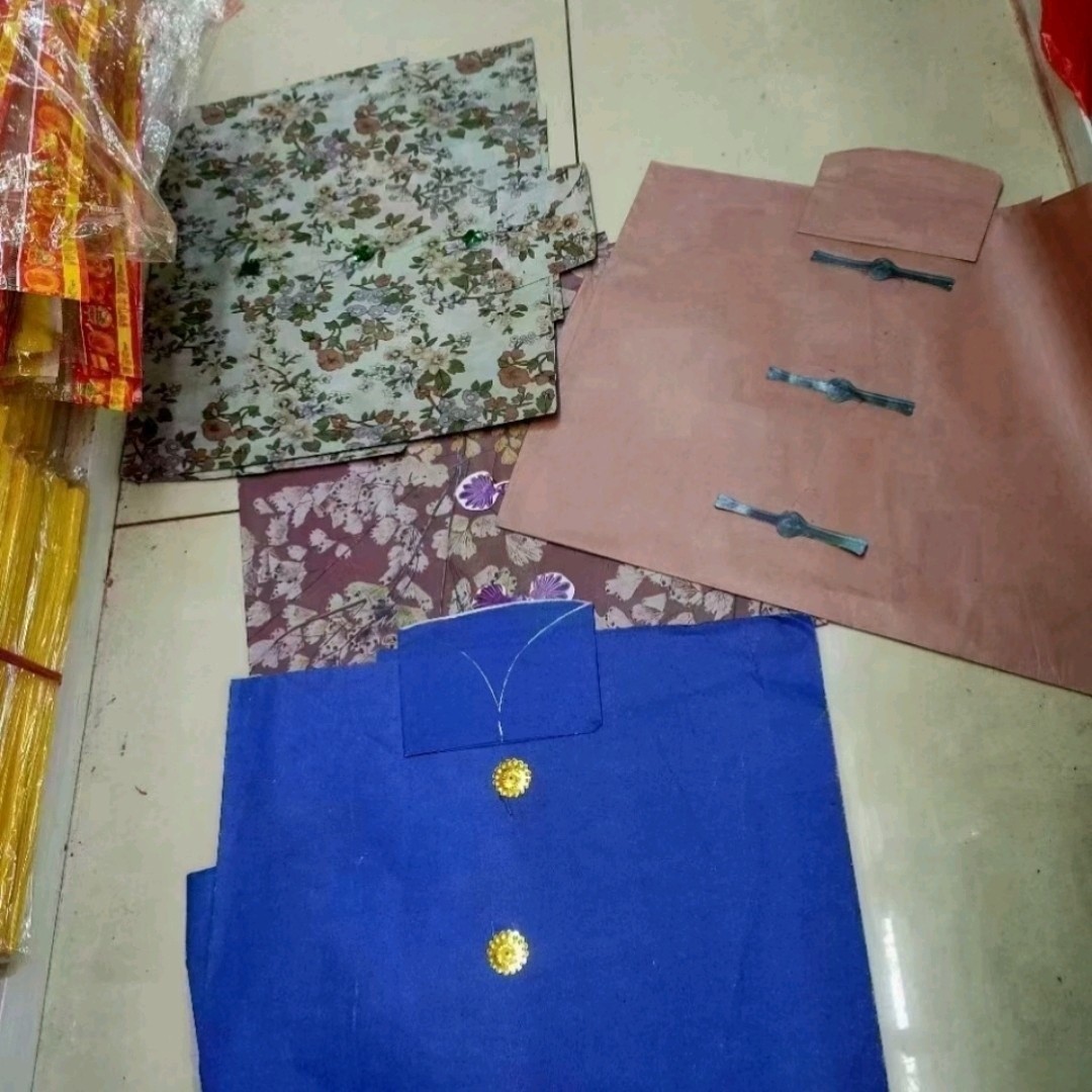 O1CN01ljtheq1C27TfPj0mG_!!2207