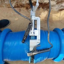 HDPE�����ܝq�o�� ���������o�� �A�o�� �o�s�� �p�@�ܺ��әC����