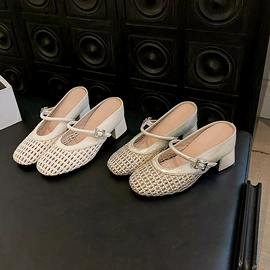 女式皮靴;女式时装单鞋;女式休闲单鞋