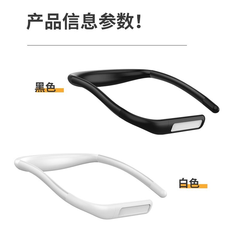 O1CN01OvRUXd1bZtFon2yTN_!!2215144973480-0-cib.jpg?__r__=1712536755759