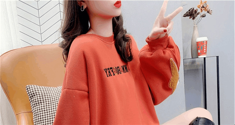 i2uUjf6mxdTrdS49SAR2xNICZo3KvwRNvs7N