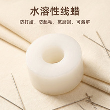 ˮ���Ծ�Ϟʮ�ֽ���Ϟ����ë��Y�޾�����Ϟ��朝���Ϟ�K�p�x�o��