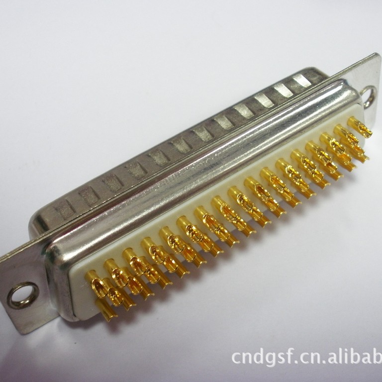 D-SUBܶD-SUBͷD-SUBDB50P߹ͷӶȫ