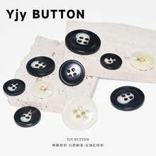 �A�θߙn���¼~�۴����L�¿����b����ë�����ۿ��b����