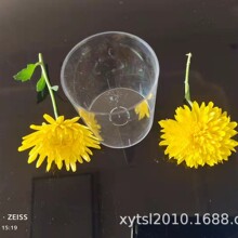 PC��Ϟ��ϵ��led����ϵ��led�����ױ�ϵ����ȼ�h�� led cup����