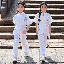 ������̫�O����Ůͯ���h��̫�Oȭ�������b�ļ���������ݳ���