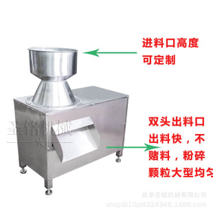 ���P䓏���Ҭ�����C ���ô���Ҭ�әC Ҭ�ӷ�Ҭ�ؼӹ������O��