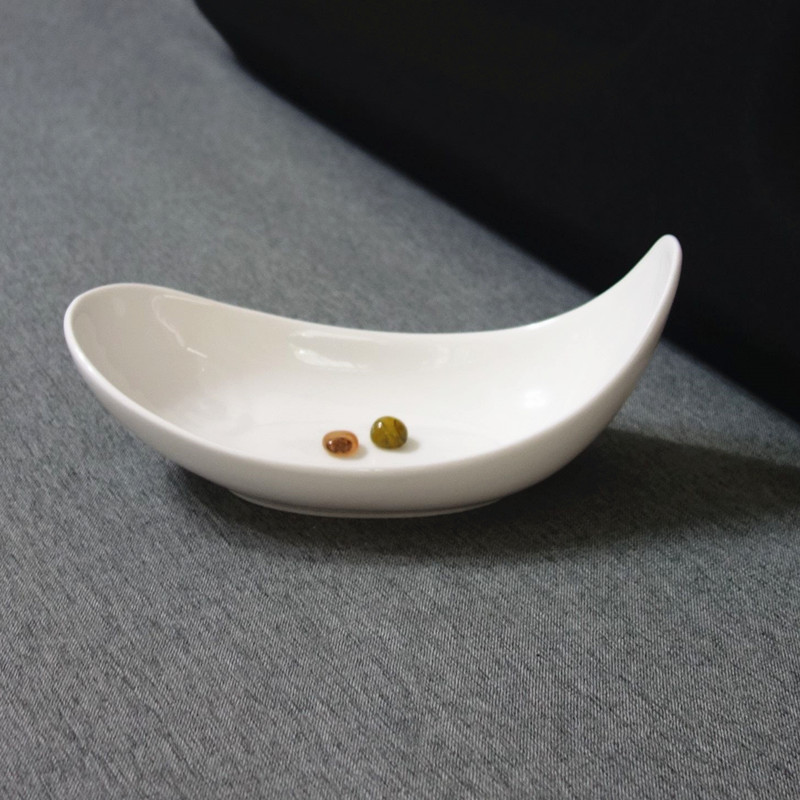 11inch 스프레이 볼