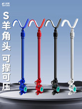 ��~֧�ܺ�����֧���쾀��̨�~��֧��֧���쾀�X�V�Ͻ������