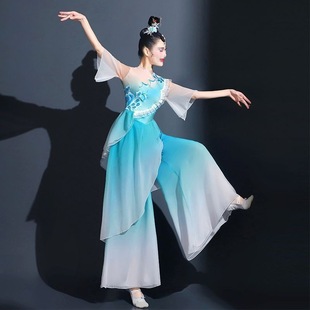 �ŵ����ݳ���Ů�h���Ї��L�����w�����b�{ɫʮ�˟��������赸���b