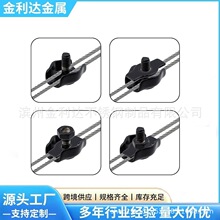 �������l 304���P�䓽z�K�ΊA�i�� ��ʽ�A�^Ԫ�����^ �x܇�o�̼�