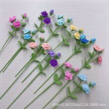 �ű�õ�� ��Ʒ���ֹ����������ҾӔ[���h�����滨�仨ᘿ��Y��