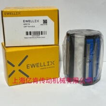 aEWELLIX LBHT30A-2LS  LB30 ֱS ߴ 30 47 68