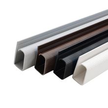 �S�Ҷ������l��ճpvc���۷��ξ������b�����ۙC���羳�����[��