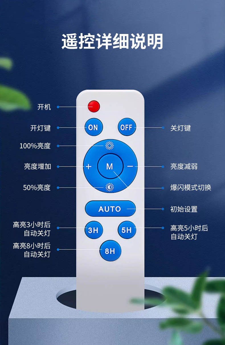 895b8d96-b840-4c5b-8ea4-758bb906fb77.jpe