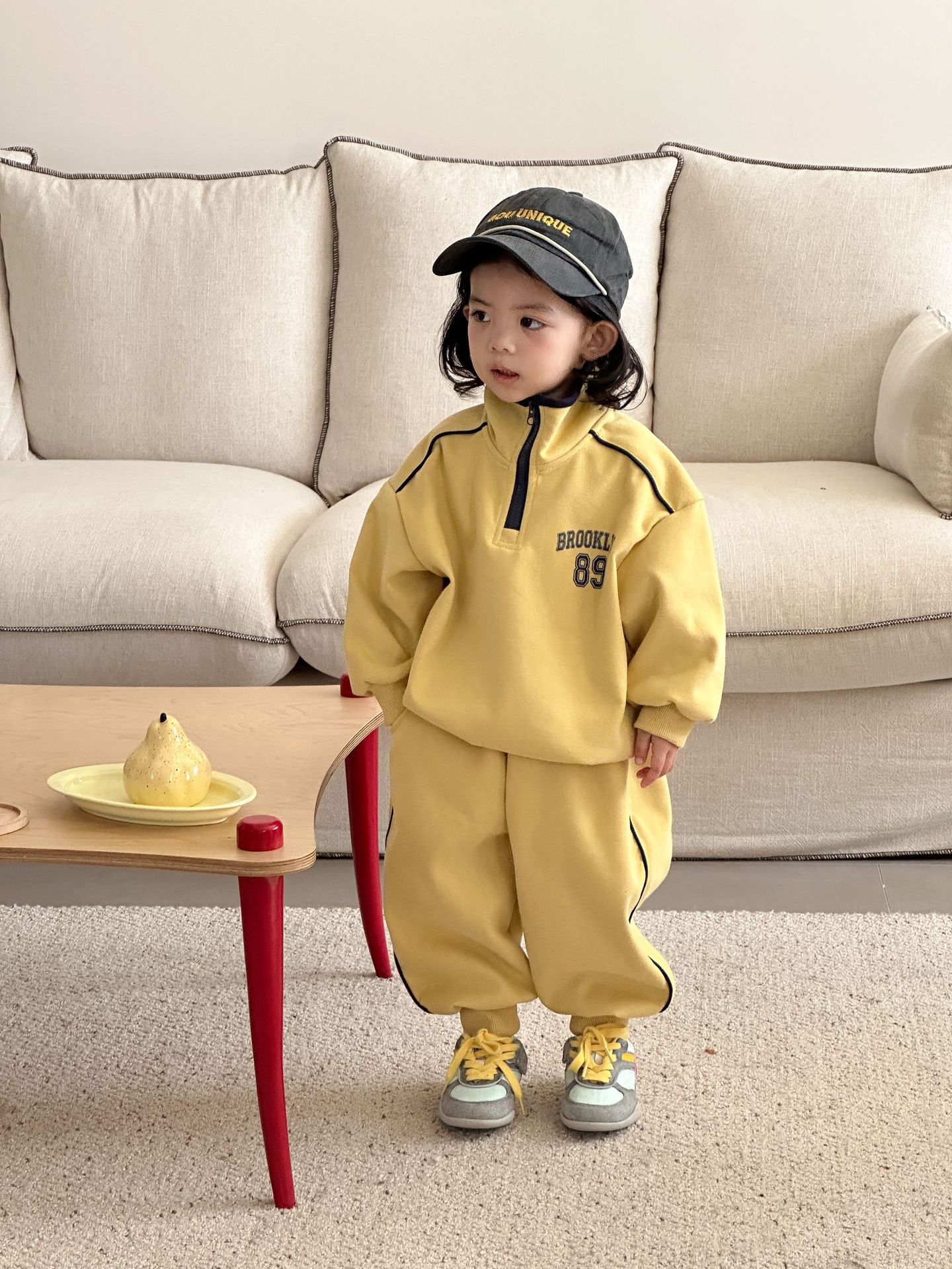 2025-11-29 094916.jpg