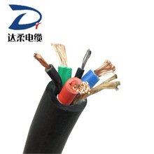 _ṩ䓽z^o܇| YFFG YVFGطN|