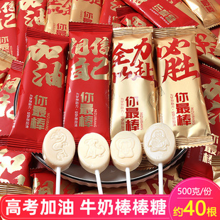 ���\�S��������Ǹ߿��п�ԇ���W�ǹ��̎��������ǹ���؛��ʳ