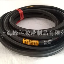 �����������Ǵ�AA BB CC HAA HBB HCC CC180 CC210 CC3550 CC144