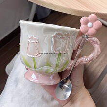 ��������_���R�˱����ֵ�մɱ���ˮ�����նY����Ů���Y����ֶY