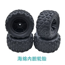 ���b�����������d��đ1416ȫ��������܇12mm�Y����݆̥�M��