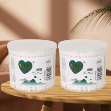 �¿���m���y���ռ{��ж�y�����������yƷ������Ƭ�޺����ռ{