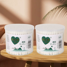 发绳;发夹;美发梳