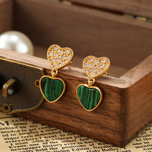 �W���͹ſ�ȸʯ�p���Ķ��h�L��߼���С�����s�����yᘶ��Ů���l