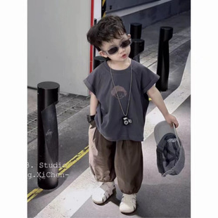 ��1432���ղء���ͯ���b2025�ļ��¿�᎛���޶���T����⌚����