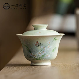 旅行茶具;茶杯;茶具套装