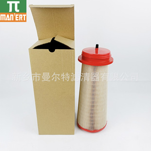 ����11012613�՚��^�V���������L�C�՚�V�����ݗU�ÿ՚�Vо