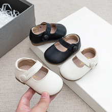 ŮͯЬ�Ӵ����¿���׃�ܛ�׷����W��ЬŮ�����ٴ��ЬСͯ����Ь