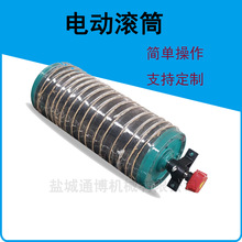 ����늄ӝLͲƤ���C�����O��ɰ�Ҫ����