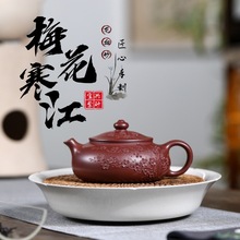 ÷������ ���d��ɰ�� ��Ѫɰ�����ֹ����� ������ز�����l���l